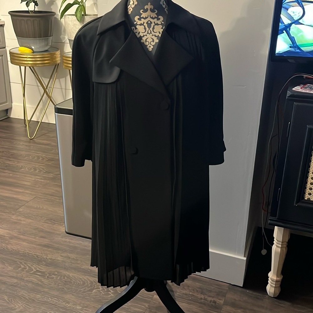 Bread and Butter City Purple Size 1